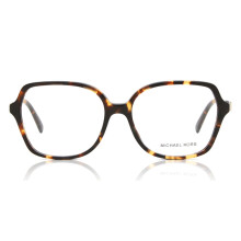 Michael Kors MK4111U BERNAL 3006 Women New Eyeglasses