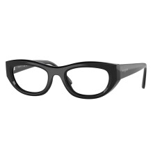 Vogue Eyewear VO5615 W44 Women New Eyeglasses