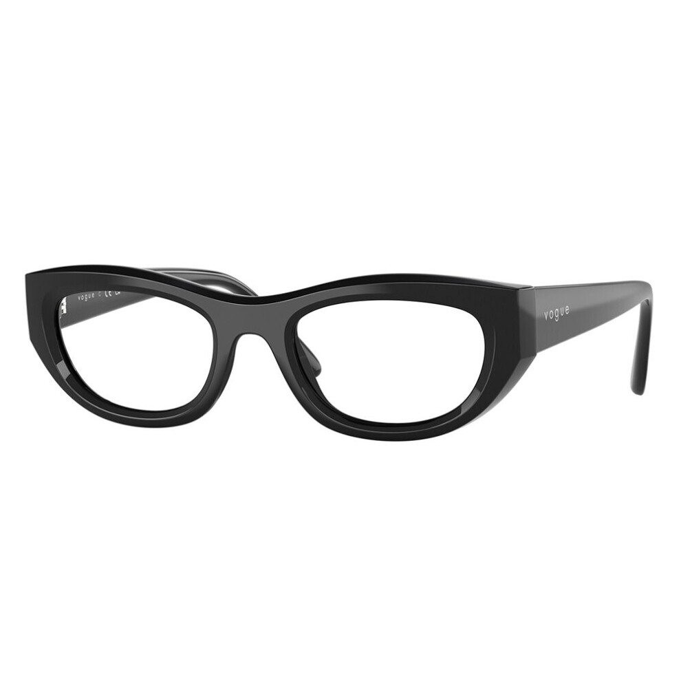 Vogue Eyewear Vo5615 W44 Women New Eyeglasses