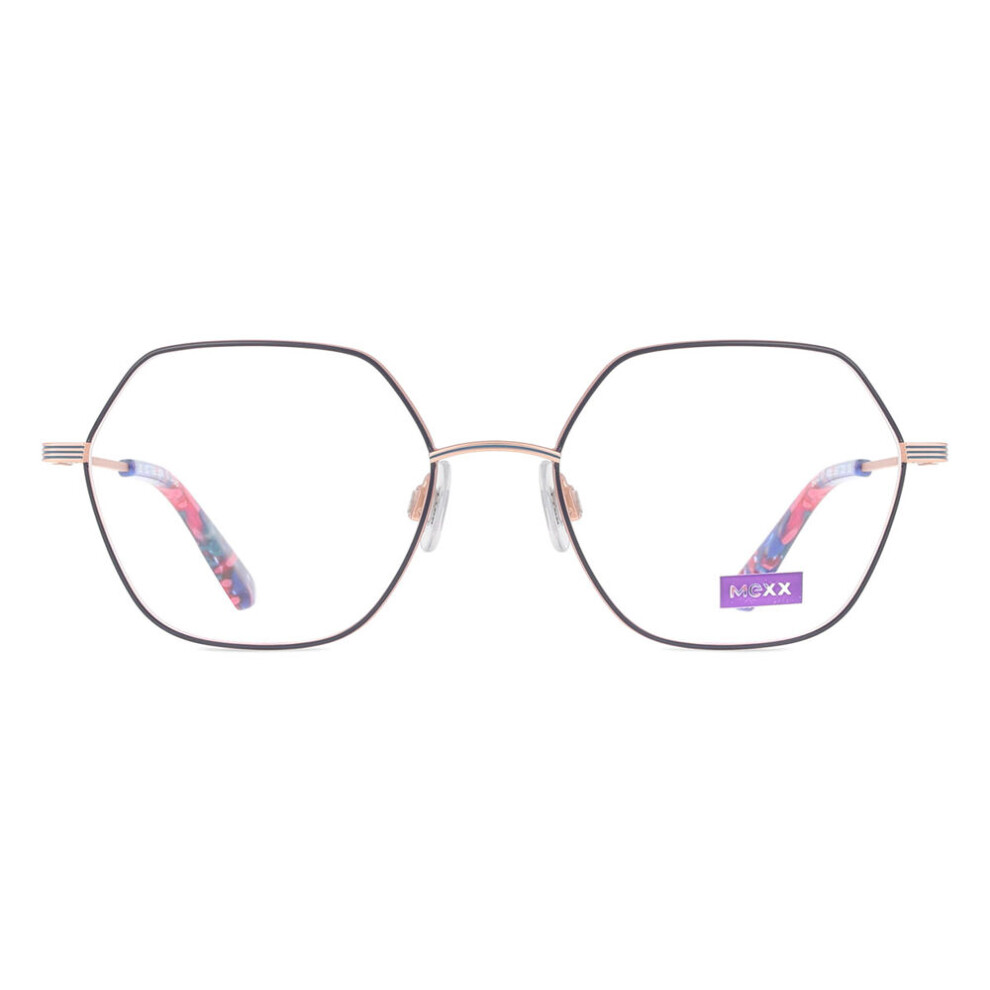 Mexx 5961 200 Unisex New Eyeglasses