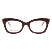 Carolina Herrera HER 0089 0T5 Women New Eyeglasses