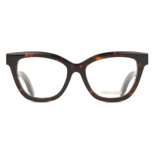 Roberto Cavalli VRC072 01AY Women New Eyeglasses