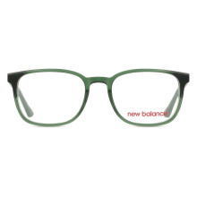 New Balance NB4181 C01 Unisex New Eyeglasses