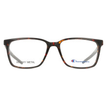 Champion STAND C02 Men New Eyeglasses