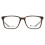 Champion Champion STAND C02 Men New Eyeglasses 1
