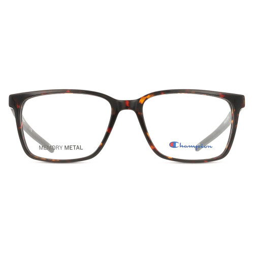 Champion Champion STAND C02 Men New Eyeglasses