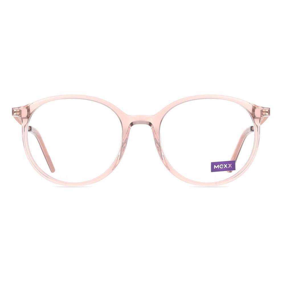 Mexx 5670 200 Unisex New Eyeglasses