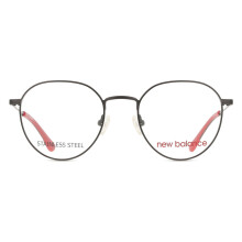 New Balance NB4179 C03 Unisex New Eyeglasses