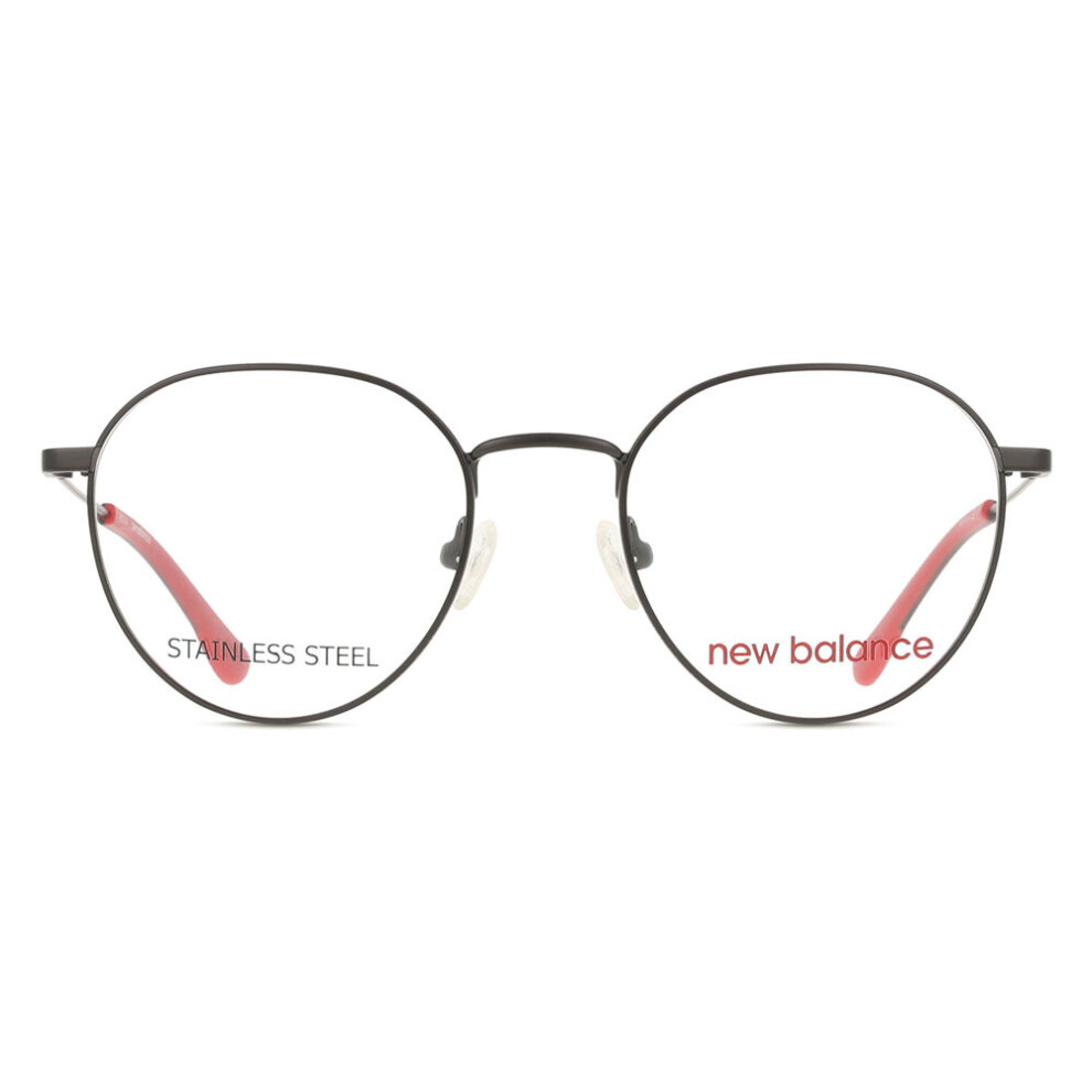 New Balance Nb4179 C03 Unisex New Eyeglasses
