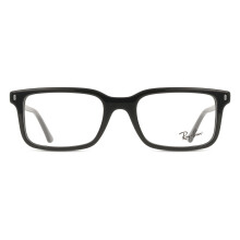 Ray-Ban RX5445 2000 Unisex New Eyeglasses