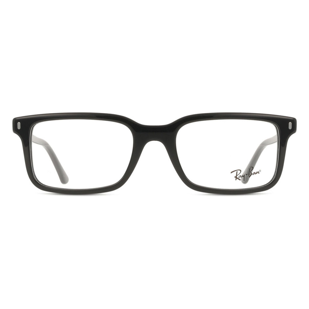 Ray Ban (52) Ray-Ban Rx5445 2000 Unisex New Eyeglasses