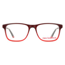 New Balance NB4184 C03 Unisex New Eyeglasses