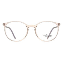 Silhouette SPX Illusion Full Rim 2960/75 8510 Women New Eyeglasses