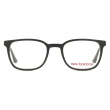 New Balance NB4181 C04 Unisex New Eyeglasses
