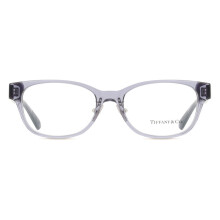 Tiffany & Co. TF2263D Asian Fit 8405 Women New Eyeglasses