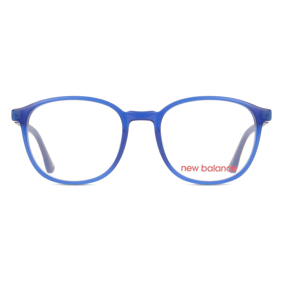 New Balance Nb4189 C03 Unisex New Eyeglasses