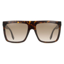 Marc Jacobs MARC 639/S 086/HA Men New Sunglasses