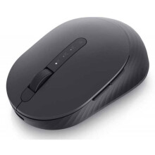 Maus - DELL - MS7421W - Optisch - Wiederaufladbar - Eingebauter Akku