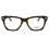 Versace Versace VE3363U 108 Men New Eyeglasses 1