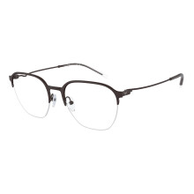 Emporio Armani EA1160 3380 Men New Eyeglasses