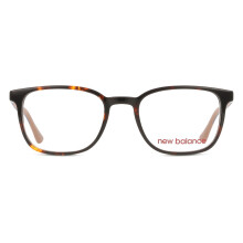 New Balance NB4181 C02 Unisex New Eyeglasses