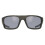 Oakley Oakley OO9367 DROP POINT 936712 Men New Sunglasses 1