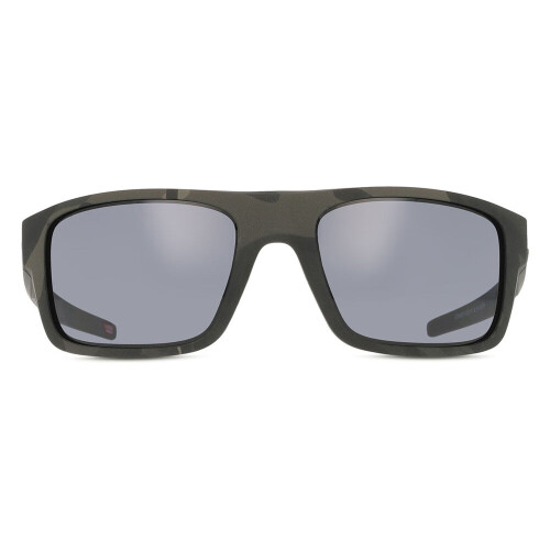 Oakley Oakley OO9367 DROP POINT 936712 Men New Sunglasses