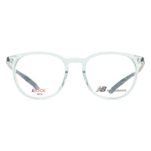 New Balance NB4176 C02 Unisex New Eyeglasses