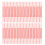 100Pcs Spray Can Replacement Straws Red Tubes for Home Use 1