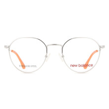 New Balance NB4179 C01 Unisex New Eyeglasses