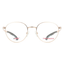 New Balance NB4187 C01 Men New Eyeglasses