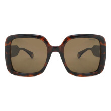 Polaroid PLD 6168/S 086/SP Women New Sunglasses