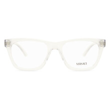Versace VE3363U 148 Men New Eyeglasses