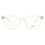 Versace Versace VE3363U 148 Men New Eyeglasses 1
