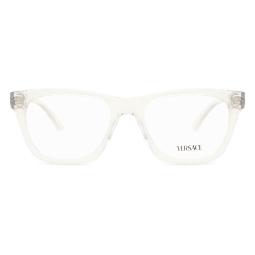 Versace Versace VE3363U 148 Men New Eyeglasses
