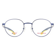 New Balance NB4187 C02 Men New Eyeglasses