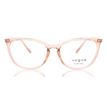 Vogue Eyewear VO5276 2864 Women New Eyeglasses