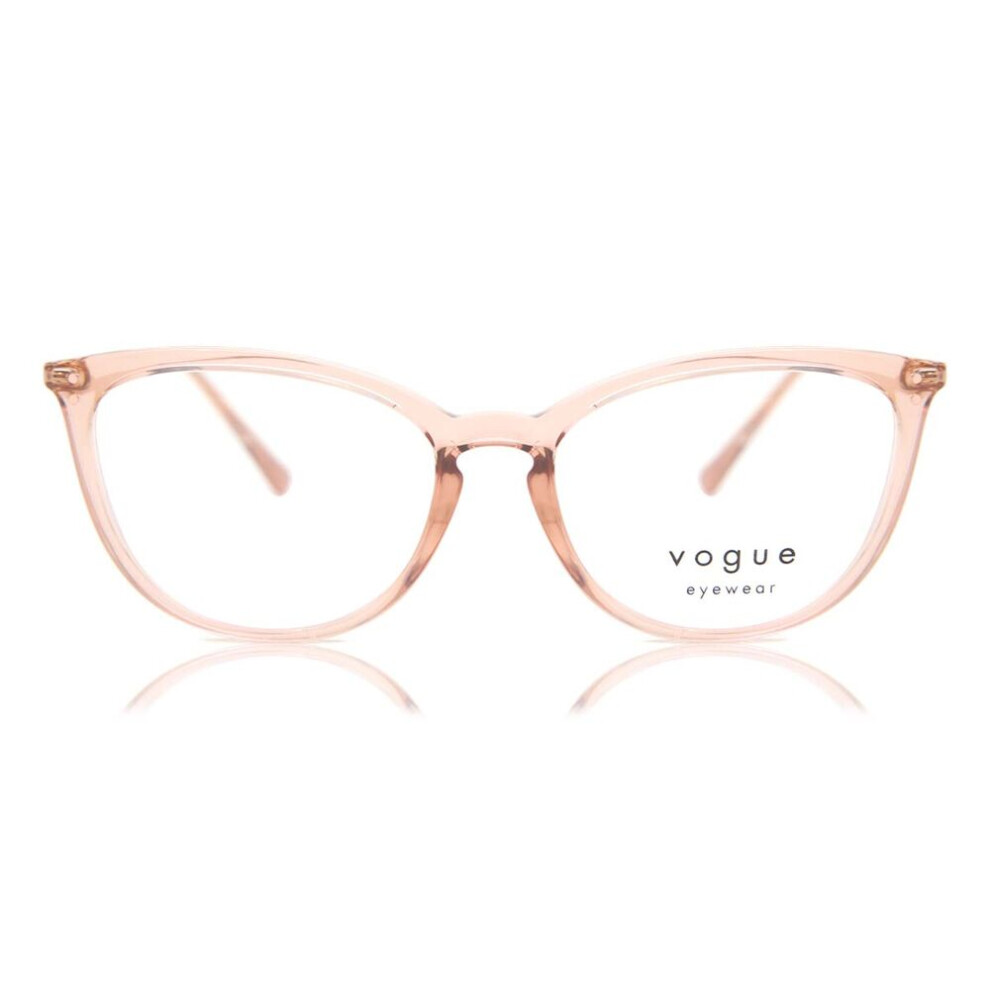 Vogue Eyewear Vo5276 2864 Women New Eyeglasses