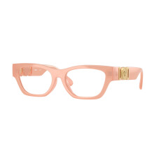 Versace VK3008U Kids 5497 Kids New Eyeglasses