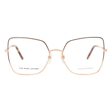 Marc Jacobs MARC 591 01Q Women New Eyeglasses