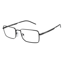 Emporio Armani EA1153 3001 Men New Eyeglasses