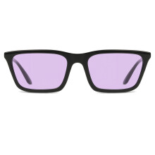 Emporio Armani EA4239U 501769 Women New Sunglasses