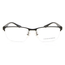 Emporio Armani EA1147 3365 Men New Eyeglasses