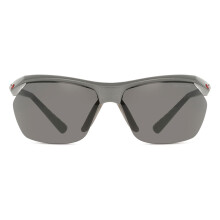 Nike TAILWIND EV0491 080 Unisex New Sunglasses