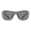 Nike Nike TAILWIND EV0491 080 Unisex New Sunglasses 1