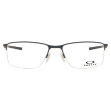 Oakley OX3218 SOCKET 5.5 321812 Men New Eyeglasses