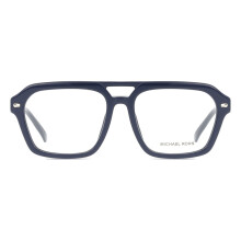Michael Kors MK4126 SEAVIEW 4009 Men New Eyeglasses