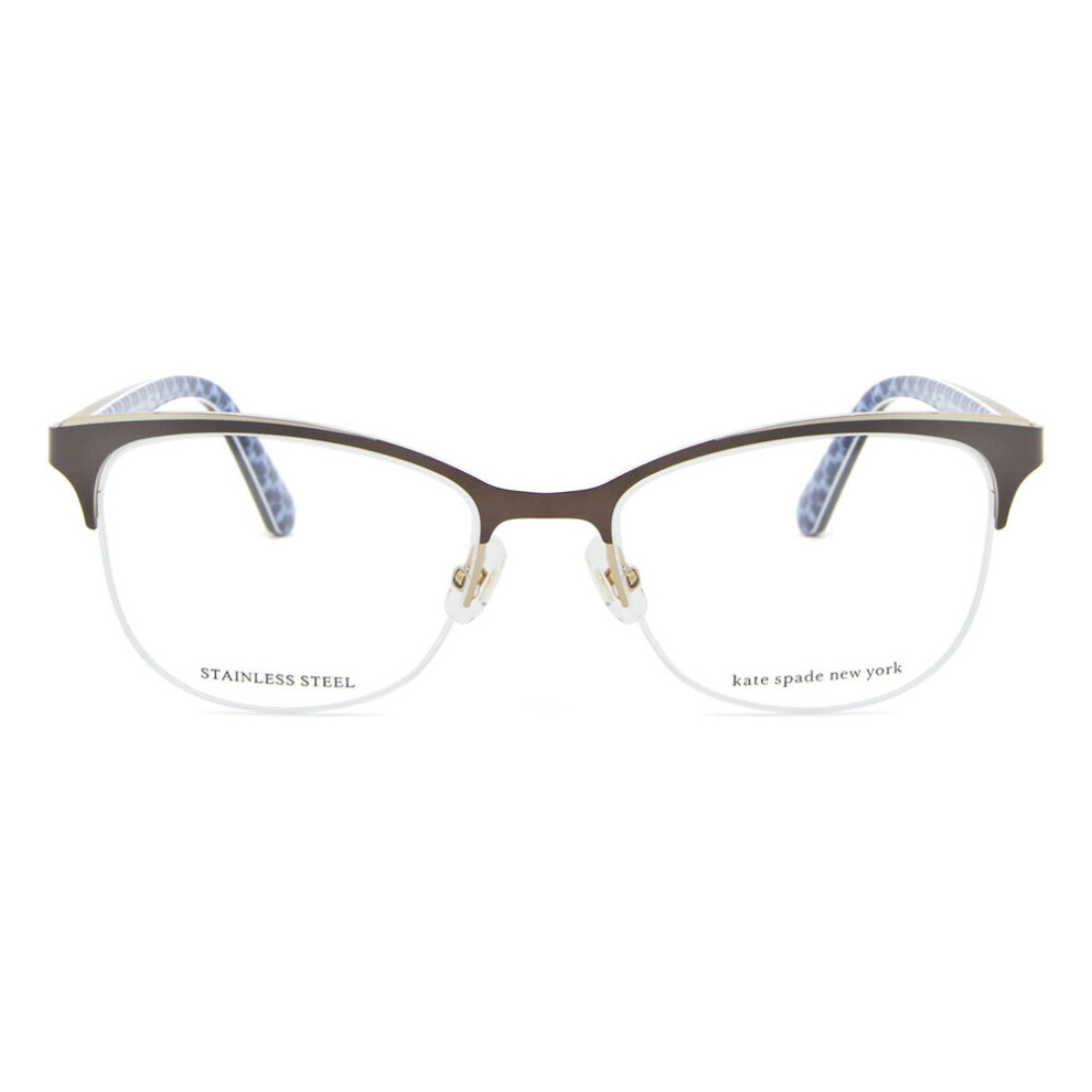 Kate Spade Brieana 09Q Women New Eyeglasses