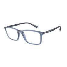 Emporio Armani EA3237 6108 Men New Eyeglasses
