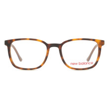 New Balance NB5085 C03 Unisex New Eyeglasses